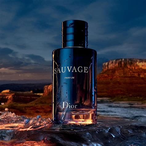 sauvage dior price dubai|dior sauvage cheapest price uk.